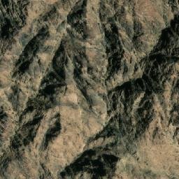 Satellite imagery of Dê Khaling Ghar, AF