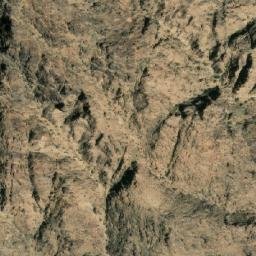 Satellite imagery of Dê Khaling Ghar, AF