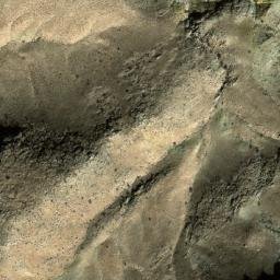 Satellite imagery of Sūr Ghar, AF