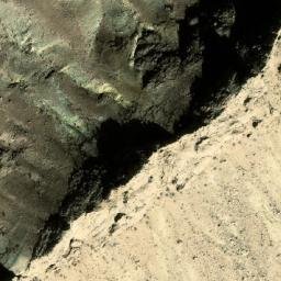 Satellite imagery of Sūr Ghar, AF