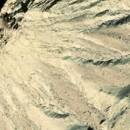 Satellite imagery of Sūr Ghar, AF