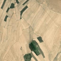 Satellite imagery of Chahār Bāgh, AF