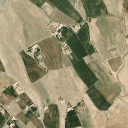 Satellite imagery of Dê Jānī Ghunḏêy, AF