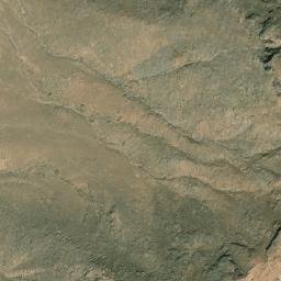 Satellite imagery of Kōh-e Surkh, AF