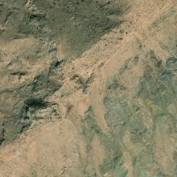 Satellite imagery of Kōh-e Surkh, AF