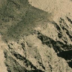 Satellite imagery of Dayhak Ghar, AF