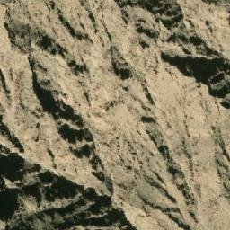 Satellite imagery of Dayhak Ghar, AF