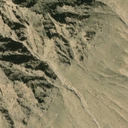 Satellite imagery of Dayhak Ghar, AF