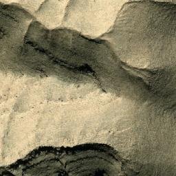 Satellite imagery of Dê Bād Ghūl Ghar, AF