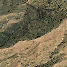 Satellite imagery of Angūrak Ghar, AF