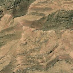 Satellite imagery of Angūrak Ghar, AF
