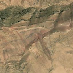 Satellite imagery of Angūrak Ghar, AF