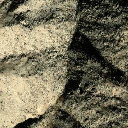 Satellite imagery of Spīn Ghar, AF