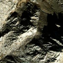 Satellite imagery of Kāfarjar Ghar, AF