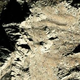 Satellite imagery of Kāfarjar Ghar, AF