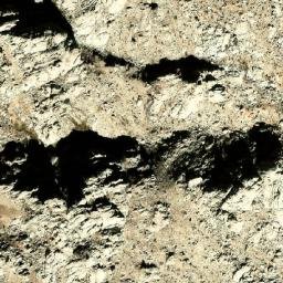 Satellite imagery of Kāfarjar Ghar, AF