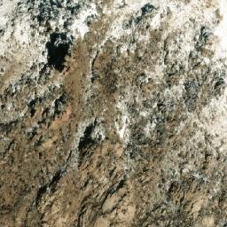 Satellite imagery of Junūbī Kōrtkē Ghar, AF