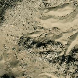 Satellite imagery of Āwrī, AF