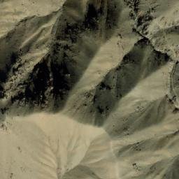 Satellite imagery of Obust Ghar, AF