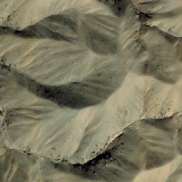 Satellite imagery of Obust Ghar, AF