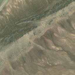 Satellite imagery of Lwaṟ Zhēṟah, AF