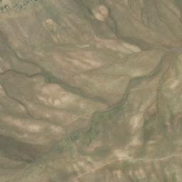 Satellite imagery of Lwaṟ Zhēṟah, AF