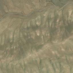 Satellite imagery of Lwaṟ Zhēṟah, AF