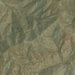 Satellite imagery of Kunḏī Ghar, AF