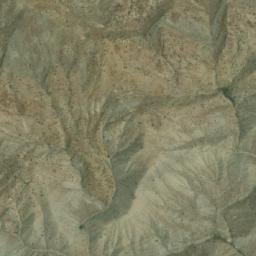 Satellite imagery of Kunḏī Ghar, AF