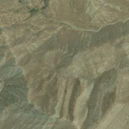 Satellite imagery of Kunḏī Ghar, AF