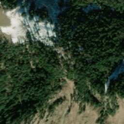 Satellite imagery of Undul Dhār, IN