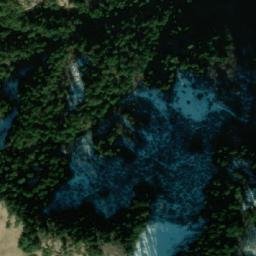 Satellite imagery of Undul Dhār, IN