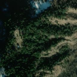 Satellite imagery of Undul Dhār, IN