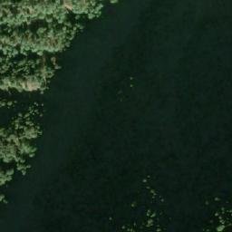 Satellite imagery of Jandah Kanda, IN