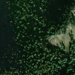 Satellite imagery of Jandah Kanda, IN