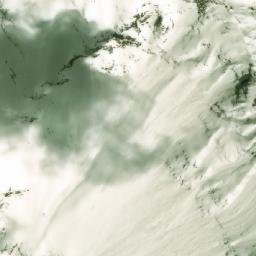 Satellite imagery of Jul Dhār, IN