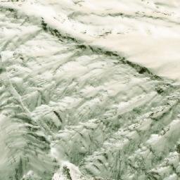 Satellite imagery of Jul Dhār, IN