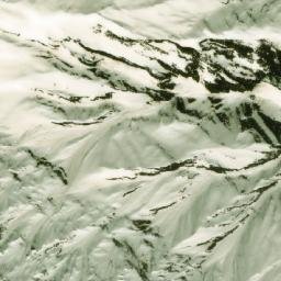 Satellite imagery of Jul Dhār, IN