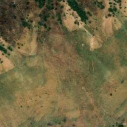 Satellite imagery of Jbel Boutrwa, MA