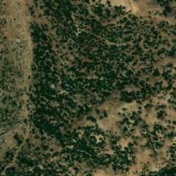 Satellite imagery of Jbel Tizi-n-Tsardount, MA