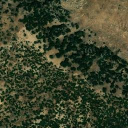 Satellite imagery of Jbel Tizi-n-Tsardount, MA