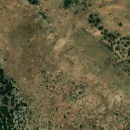 Satellite imagery of Jbel Tizi-n-Tsardount, MA
