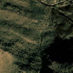 Satellite imagery of El Acherag, DZ