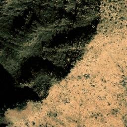 Satellite imagery of El Acherag, DZ