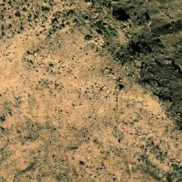 Satellite imagery of El Acherag, DZ