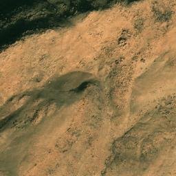 Satellite imagery of El Khouifira, DZ