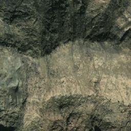 Satellite imagery of Lakhshak Ghar, AF