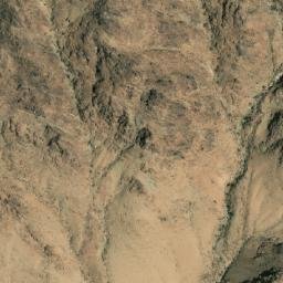 Satellite imagery of Dê Khaling Ghar, AF