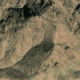 Satellite imagery of Dê Khaling Ghar, AF