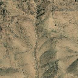 Satellite imagery of Dê Khaling Ghar, AF